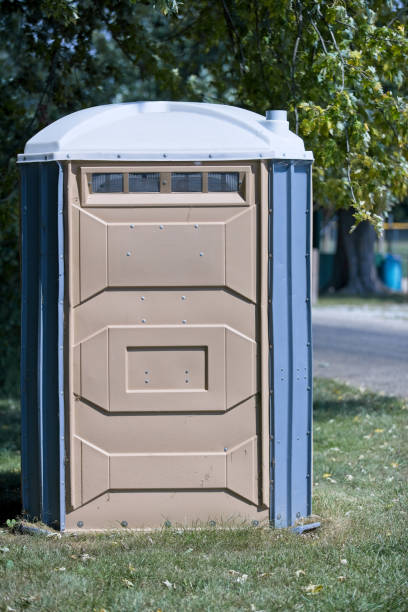 Best Long-term porta potty rental  in Sherman, TX